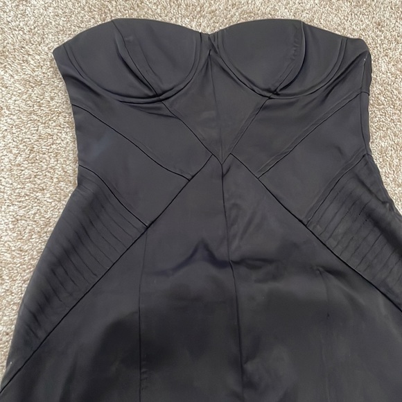 “Vintage” forever 21 LBD size small NWT - Picture 2 of 11